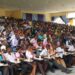 Nigerian Government pegs Admission Age at ’16’