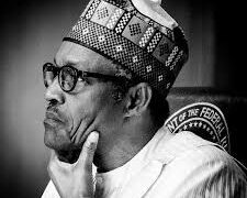 Muhammadu Buhari (1942–2025): Life, Times, “Presidency and Medical Trips”