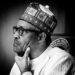 Muhammadu Buhari (1942–2025): Life, Times, “Presidency and Medical Trips”