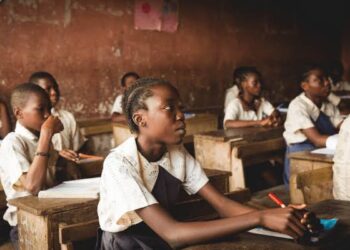 Nigerian Government sets New Entry Age for Admission to JSS 1