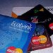 Nigerian Banks resume International Transactions on Naira Cards