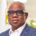 NNPC Boss Ojulari Allegedly Forced to Resign