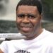 President’s Son Jailed Over Secret Sale of National Airline Plane