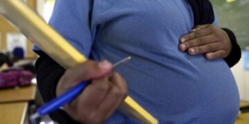 Kogi Final-Year Student Dies During 6-Month Pregnancy Abortion