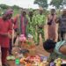 Isin Kara: Business activity commences as Olusin Inspects Market [Video]