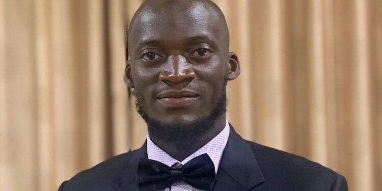 UNRULY PASSENGERS UNDER NIGERIAN AVIATION LAW: A CRITICAL ANALYSIS