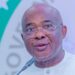 Uzodimma Raises Imo Minimum Wage to ₦104,000
