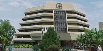 FG Shuts 22 Illegal Territory Institutions