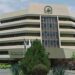 FG Shuts 22 Illegal Territory Institutions