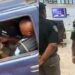 Delta Police Nab Officers Caught Counting Extorted Cash in Viral Video [Watch]
