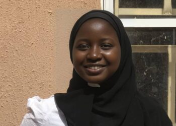 Regulatory Compliance of Cryptocurrency: A Comparative Analysis of Nigeria Law vis- a-vis Global Law