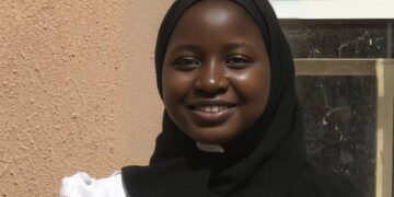 Regulatory Compliance of Cryptocurrency: A Comparative Analysis of Nigeria Law vis- a-vis Global Law