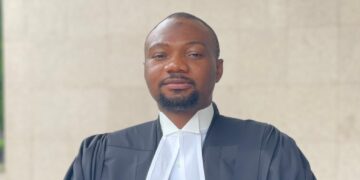 Unconscionable Contracts In The Nigeria Entertainment Industry: A Legal Wake-Up Call For Nigerian Artists In View Of The Recent Wizkid And Banky W, 80-20% Deal