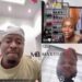 Drama as EFCC Boss Orders Arrest of Ex-Staff after Appearing on Matchmaking Show