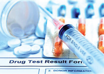 FG Plans Mandatory Drug Tests for Undergraduate Students, Reveals Commencement Date