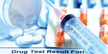 FG Plans Mandatory Drug Tests for Undergraduate Students, Reveals Commencement Date