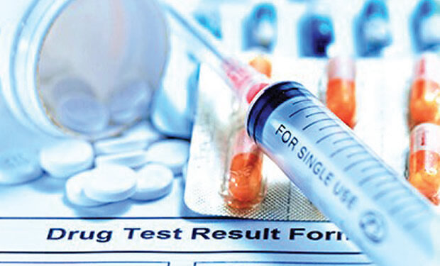 FG Plans Mandatory Drug Tests for Undergraduate Students, Reveals Commencement Date