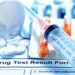 FG Plans Mandatory Drug Tests for Undergraduate Students, Reveals Commencement Date