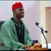 Ebonyi Government Raises Minimum Wage to N90K for Workers