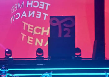 9mobile Changes Name, Logo