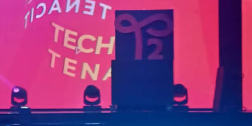 9mobile Changes Name, Logo