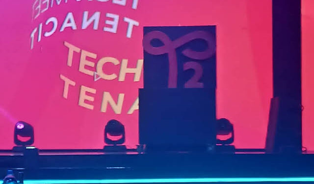 9mobile Changes Name, Logo