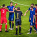 New Penalty Rule – 6 Others Football Regulations You Should Know for 25/26 Season