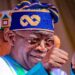 Tinubu asks Rivals to Accept Defeat as APC wins By-Election