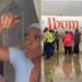 Passenger shares Graphic details of  Ibom Air Hostess Clash