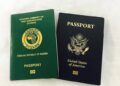 Nigerian Government Hits Back as US Tighten Visa Rule