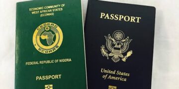Nigerian Government Hits Back as US Tighten Visa Rule