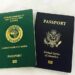 Nigerian Government Hits Back as US Tighten Visa Rule