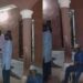 How Bandits killed 13 Worshippers During Fajr Prayer in Katsina Mosque