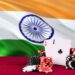 India bans Online Gambling