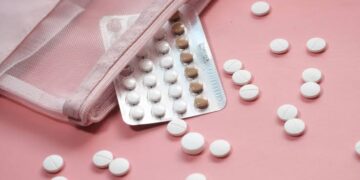 ‘Harder, Faster’: How Sex Pills & Aphrodisiacs Are Damaging Bodies