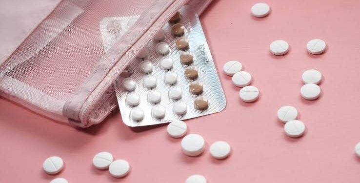 ‘Harder, Faster’: How Sex Pills & Aphrodisiacs Are Damaging Bodies