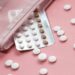 ‘Harder, Faster’: How Sex Pills & Aphrodisiacs Are Damaging Bodies