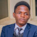 MARITAL DESERTION: ABANDONING A MARRIAGE PARTNER OR RUNNING AWAY FROM MARRIAGE