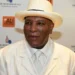 Boxing legend Muhammad Ali’s brother dies