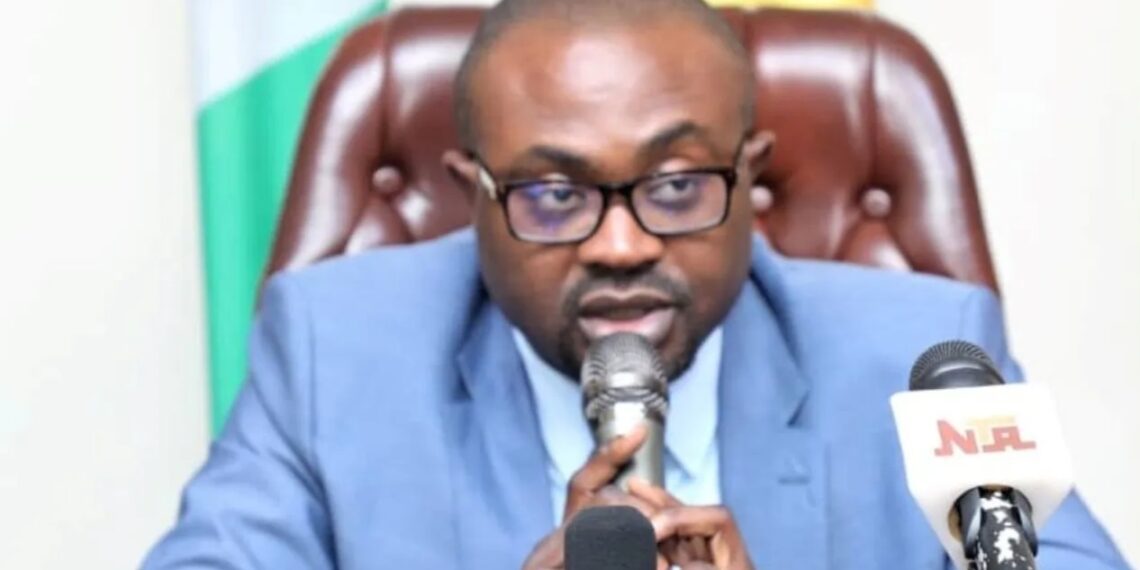 FG Declares Friday Public Holiday for 2025 Eid-ul-Mawlid