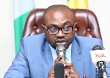 FG Declares Friday Public Holiday for 2025 Eid-ul-Mawlid