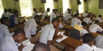FG Overhauls Secondary School Curriculum, Adds AI, Coding, and Cybersecurity [Full List]