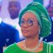 ADC Slams Remi Tinubu Over Birthday Donation, says ‘National Library Isn’t Your Pet Project’