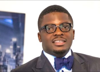 EFCC Declares Sujimoto CEO Wanted Over Alleged Money Laundering