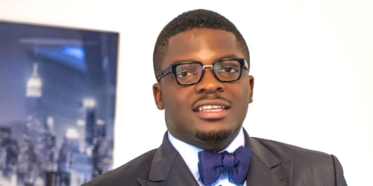 EFCC Declares Sujimoto CEO Wanted Over Alleged Money Laundering