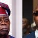 DSS Gives X 24 Hours to Delete Sowore’s Post calling Tinubu ‘Criminal’