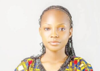 Rivers APC Councillor, Olubari Denies Being 19, Says She’s 26 and Experienced