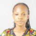 Rivers APC Councillor, Olubari Denies Being 19, Says She’s 26 and Experienced