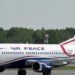 Air Peace Pilots Test Positive for Alcohol, Cannabis after ‘Plane Skid-off Incident’