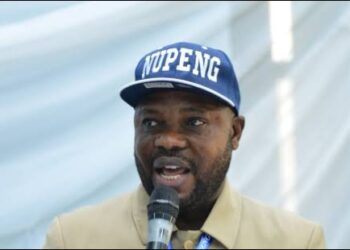 NUPENG warns Nigerians over Dangote Refinery Free Fuel Plan, says ‘It’s Greek Gift’